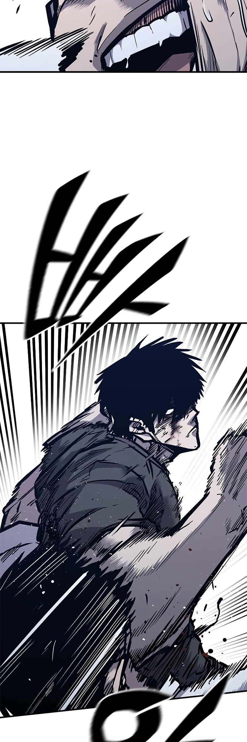 Hectopascal chapter 42 page 32