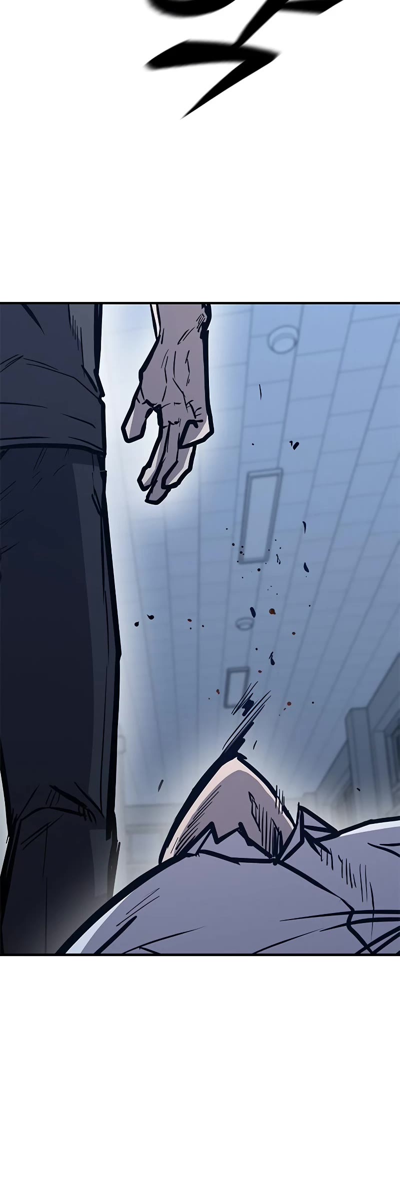 Hectopascal chapter 42 page 33