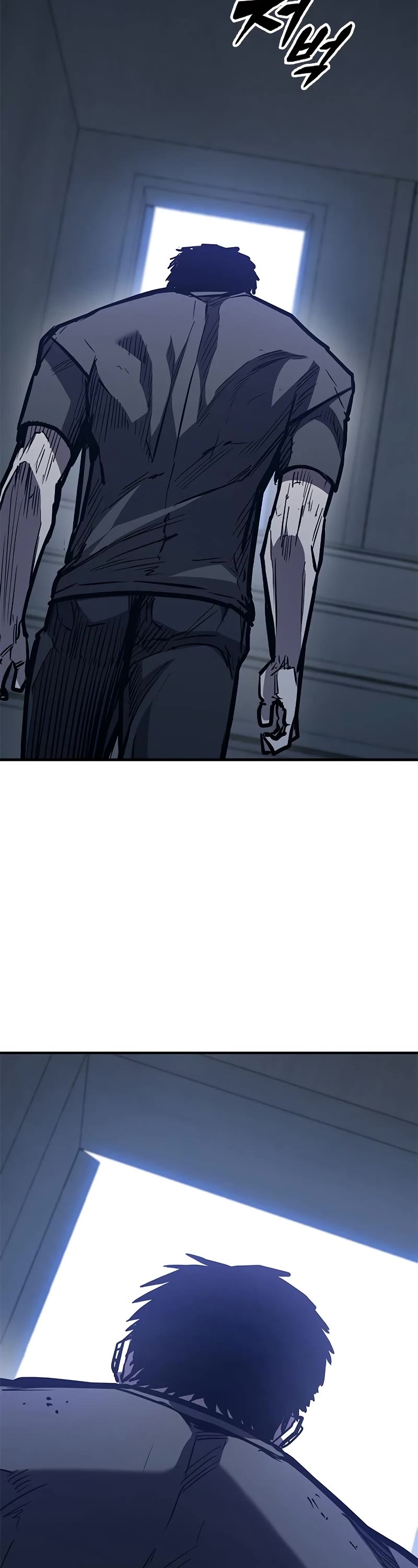 Hectopascal chapter 42 page 35