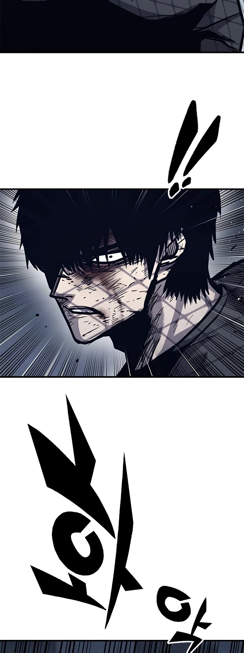 Hectopascal chapter 42 page 44