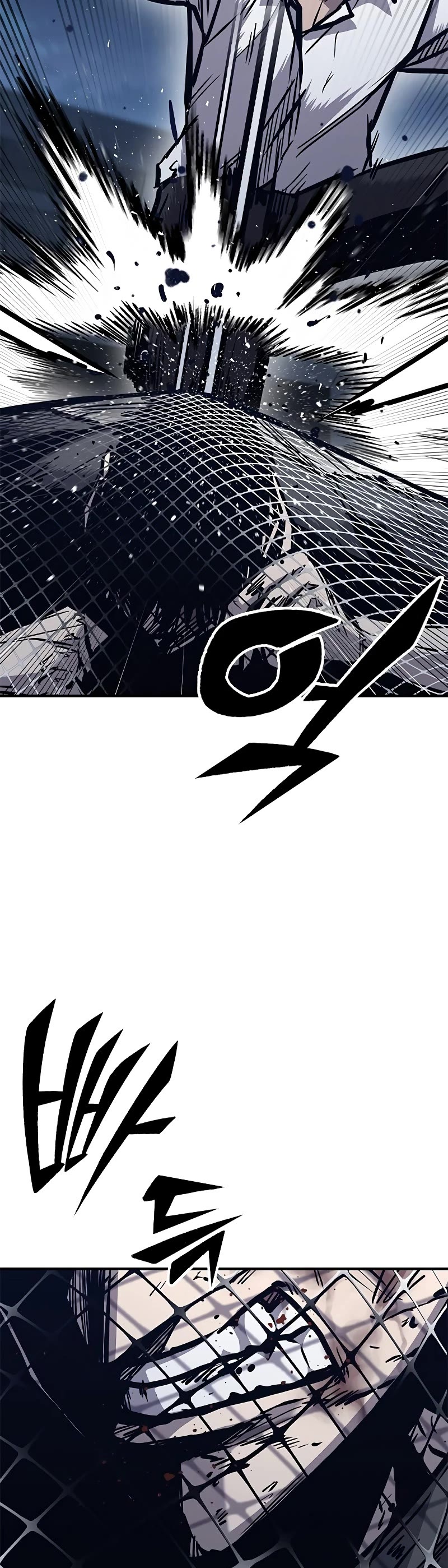 Hectopascal chapter 42 page 48