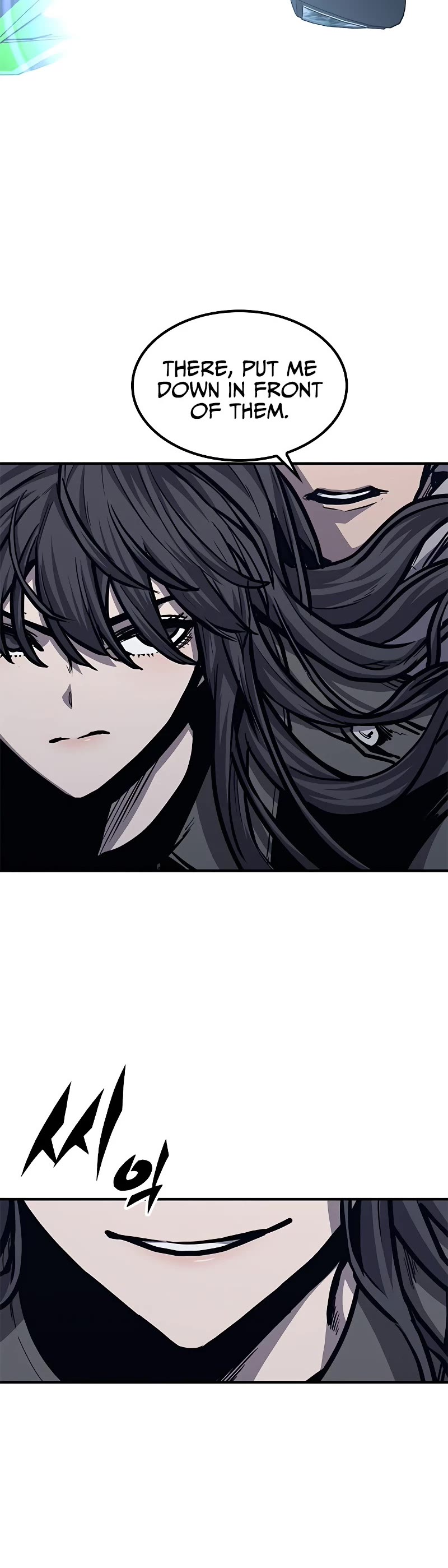 Hectopascal chapter 42 page 53