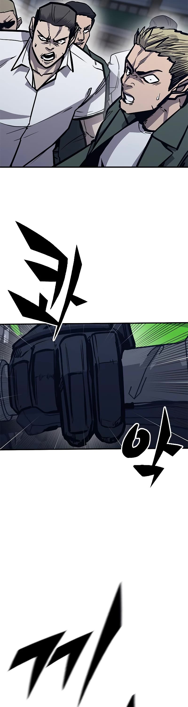 Hectopascal chapter 42 page 55