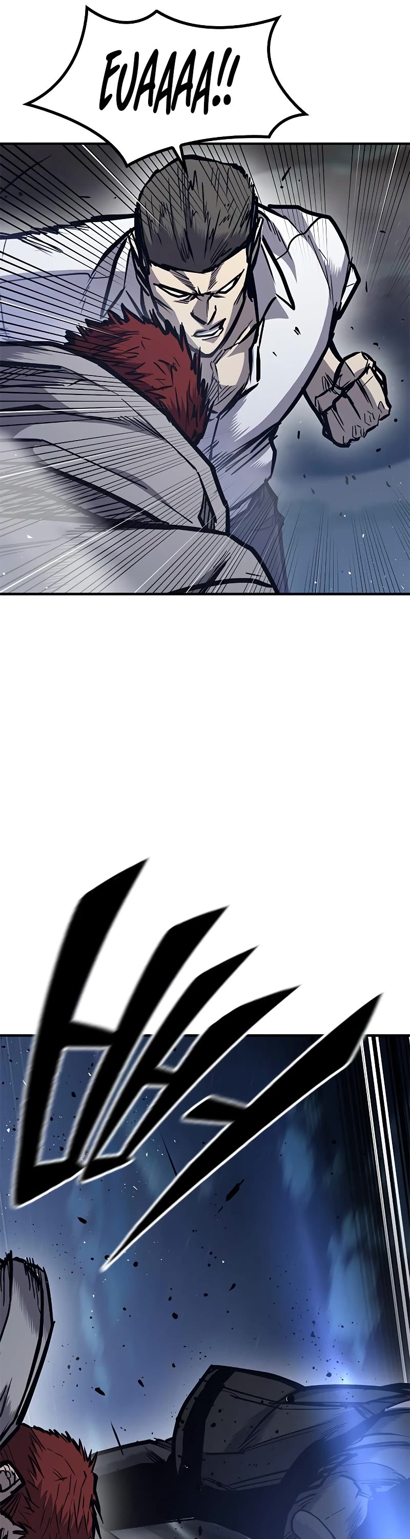 Hectopascal chapter 42 page 58