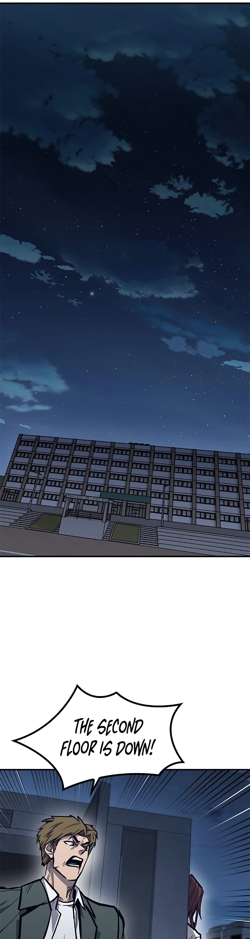 Hectopascal chapter 42 page 6