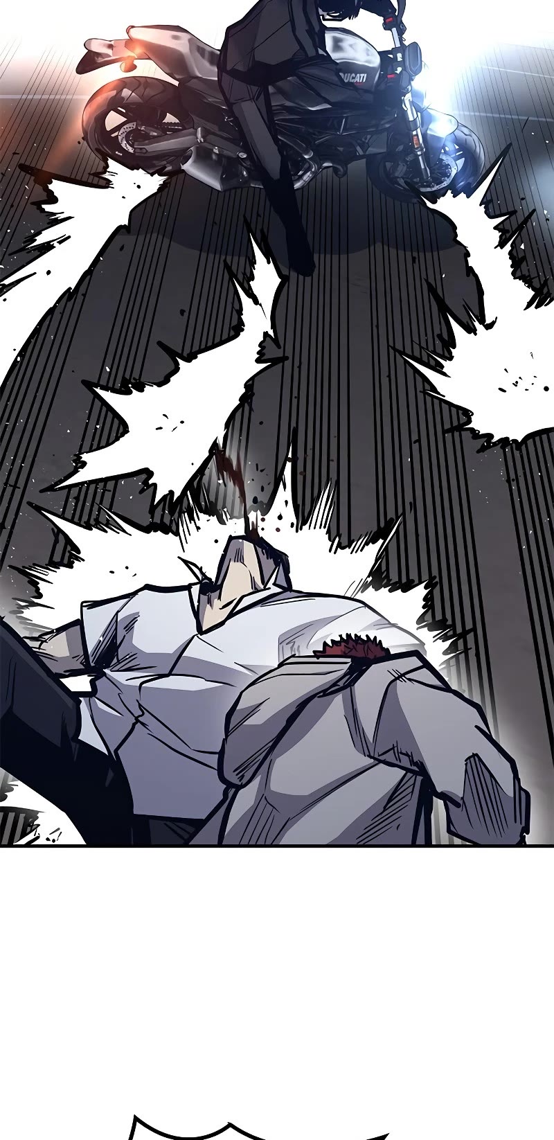 Hectopascal chapter 42 page 60