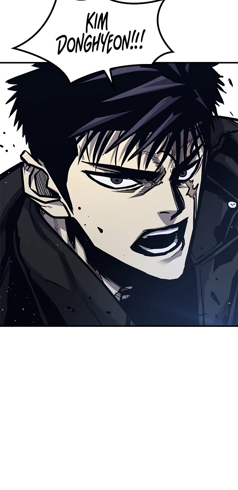 Hectopascal chapter 42 page 61