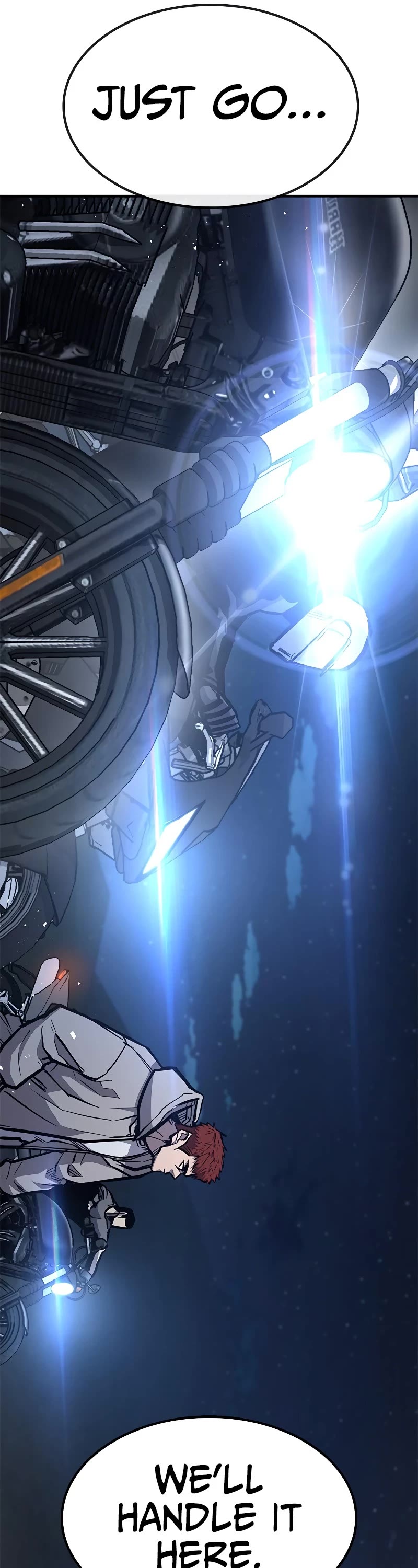 Hectopascal chapter 42 page 62