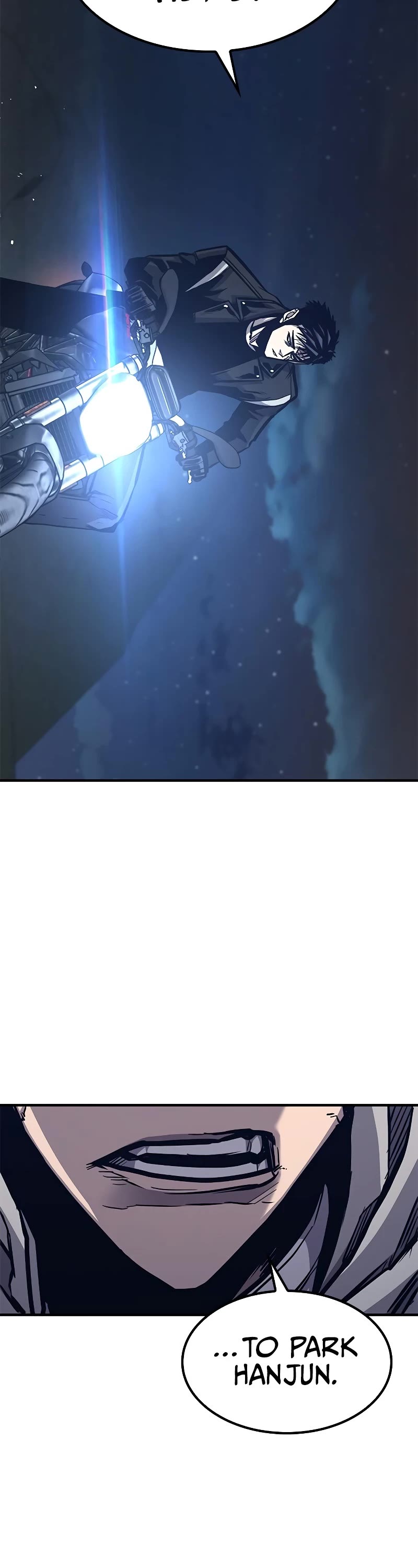 Hectopascal chapter 42 page 63