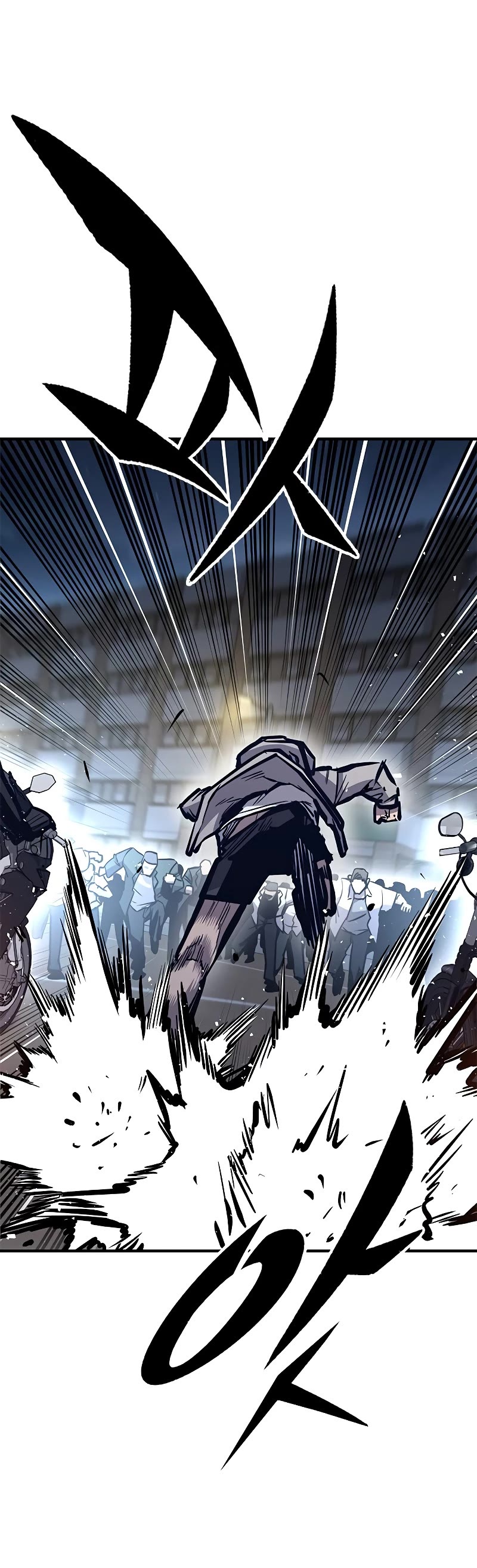 Hectopascal chapter 42 page 64