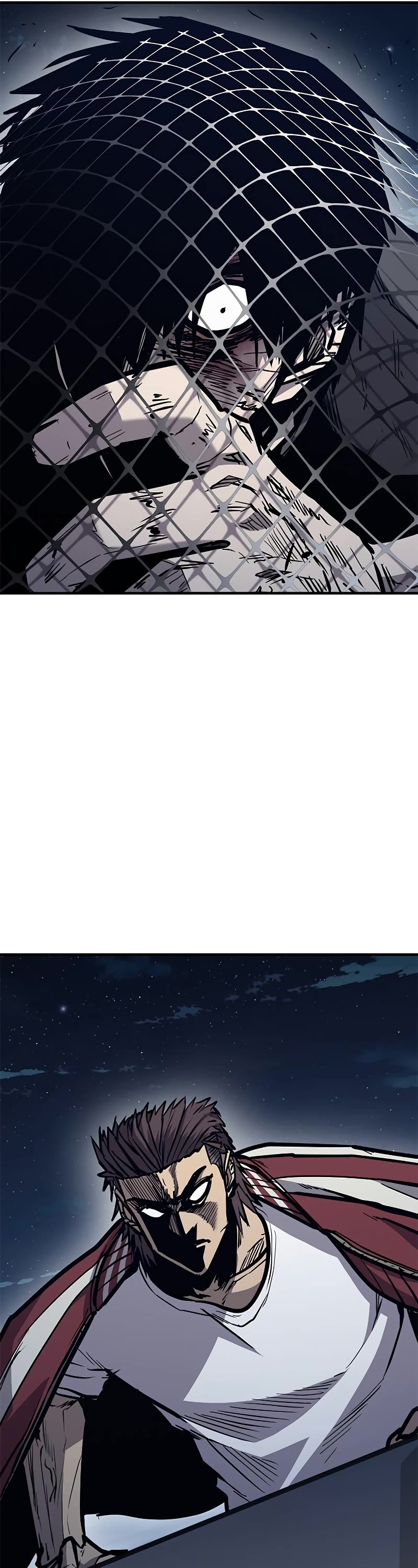 Hectopascal chapter 42 page 66