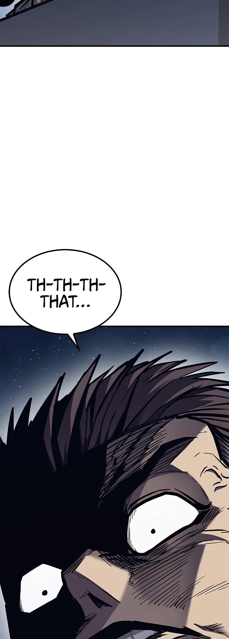 Hectopascal chapter 42 page 67