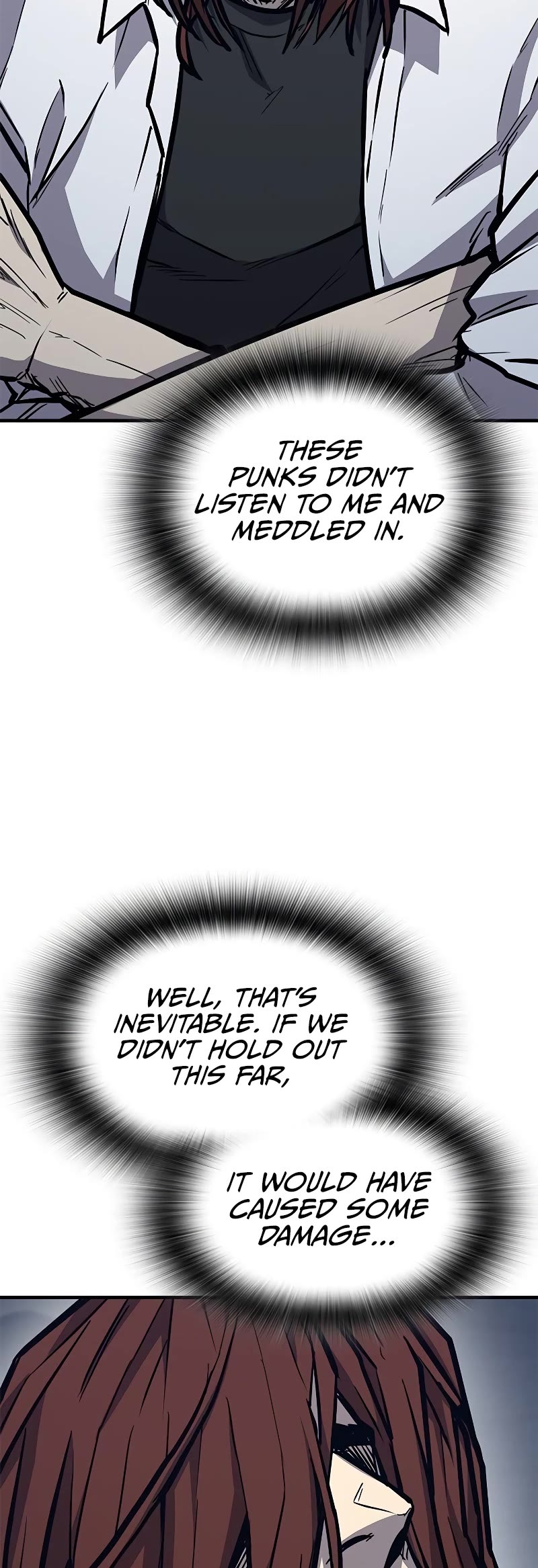 Hectopascal chapter 42 page 8