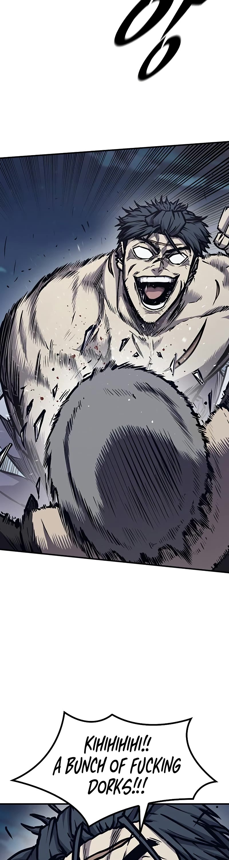 Hectopascal chapter 43 page 11