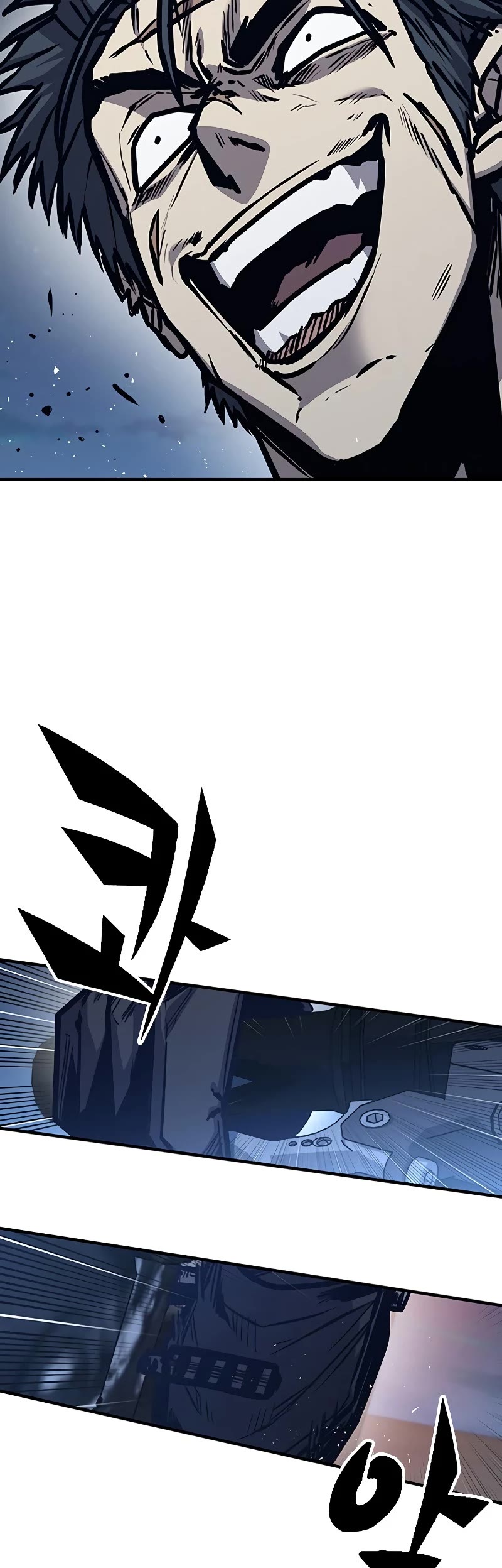 Hectopascal chapter 43 page 12