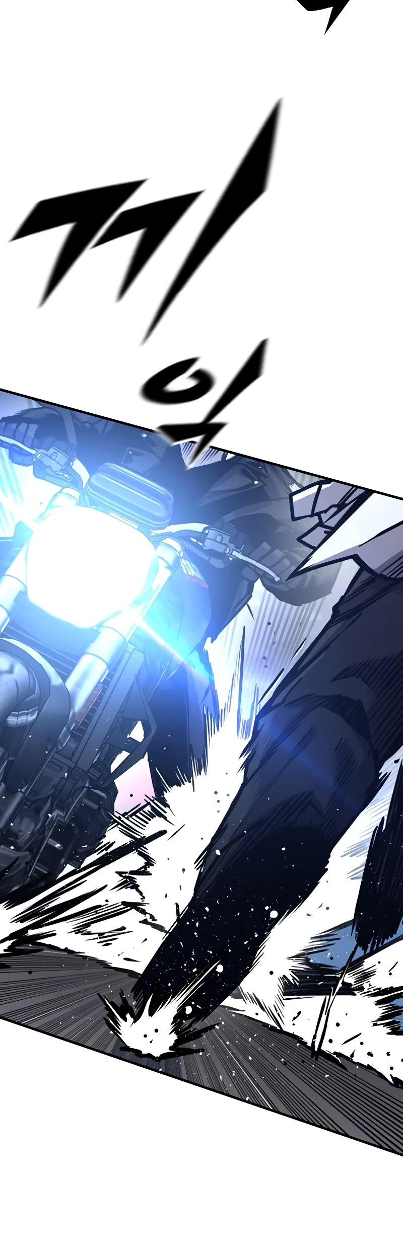 Hectopascal chapter 43 page 13