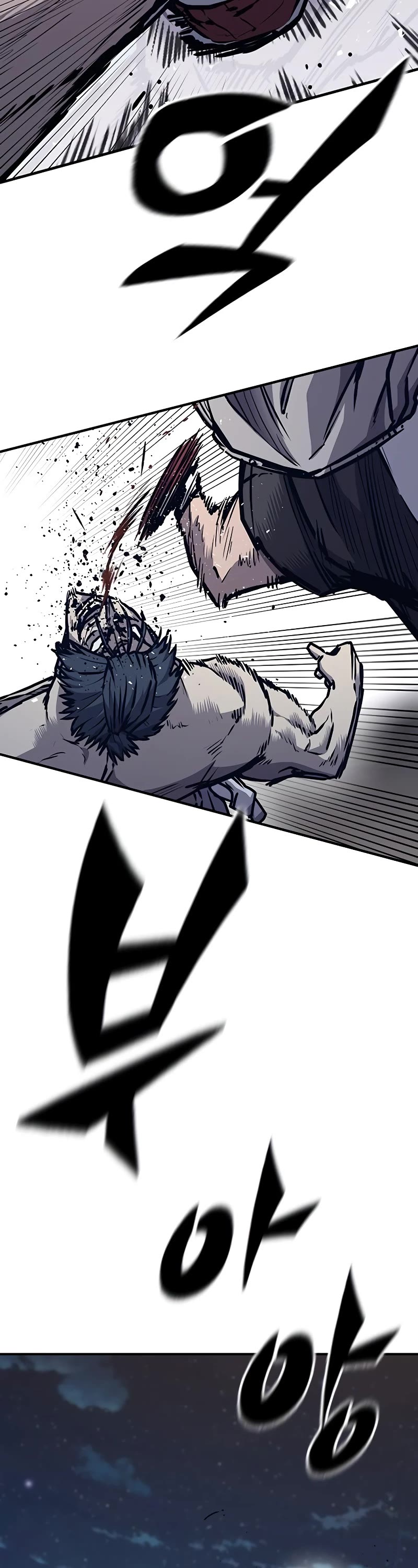 Hectopascal chapter 43 page 15