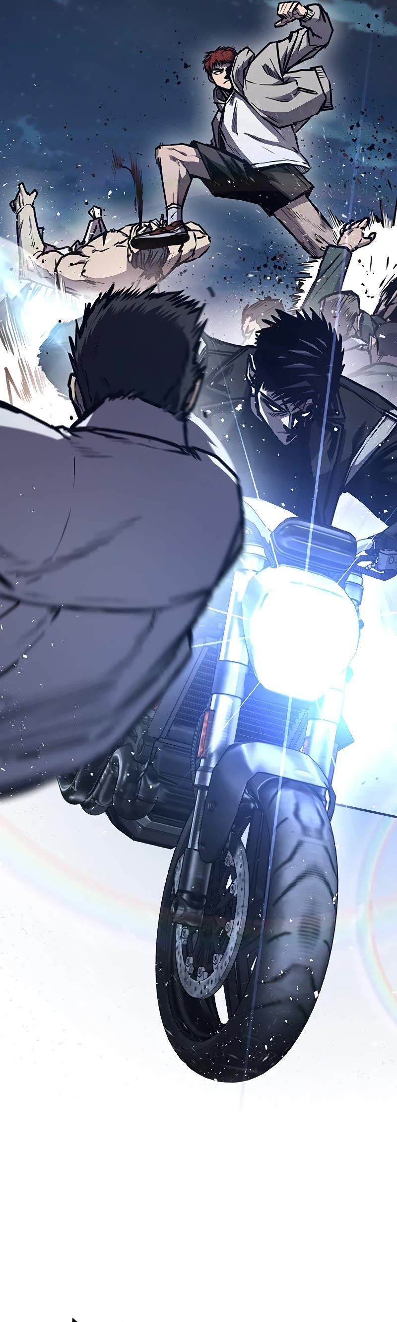 Hectopascal chapter 43 page 16