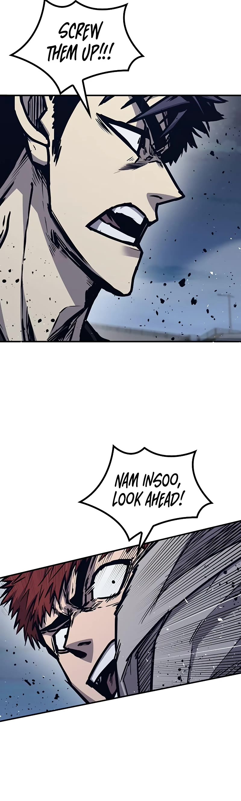 Hectopascal chapter 43 page 17