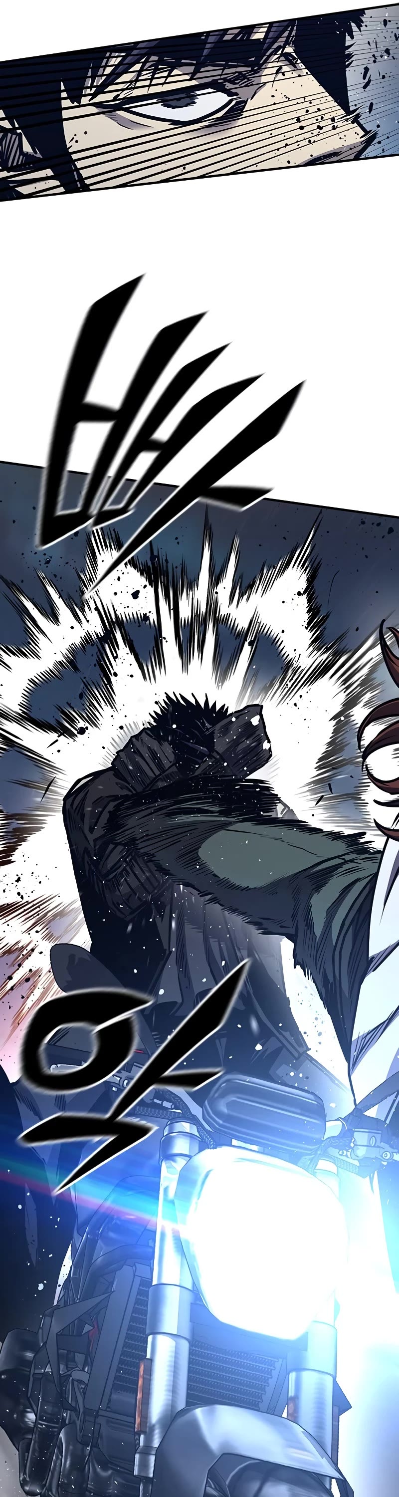 Hectopascal chapter 43 page 18