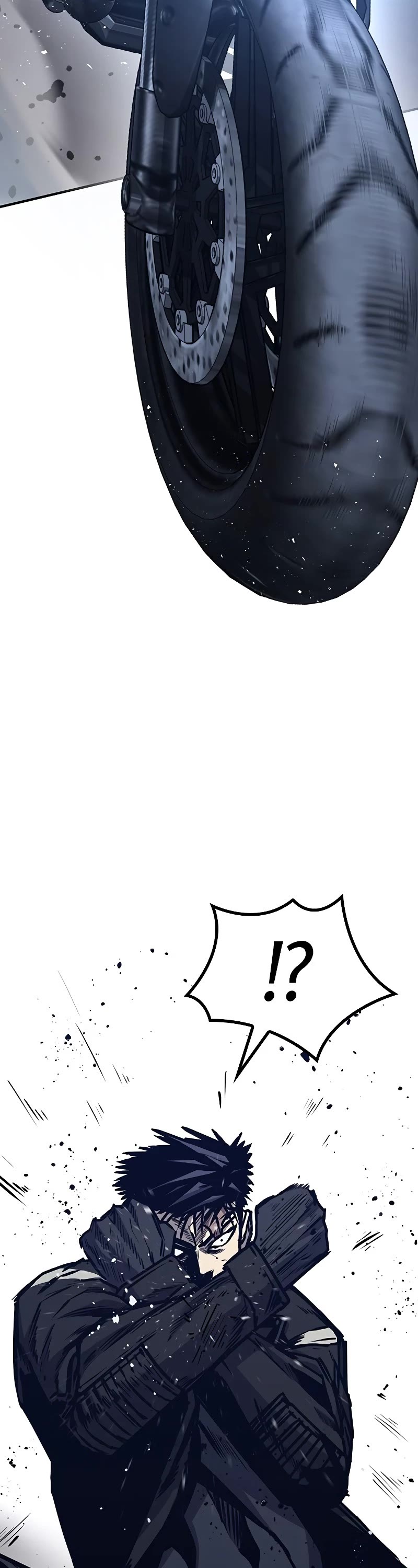 Hectopascal chapter 43 page 19