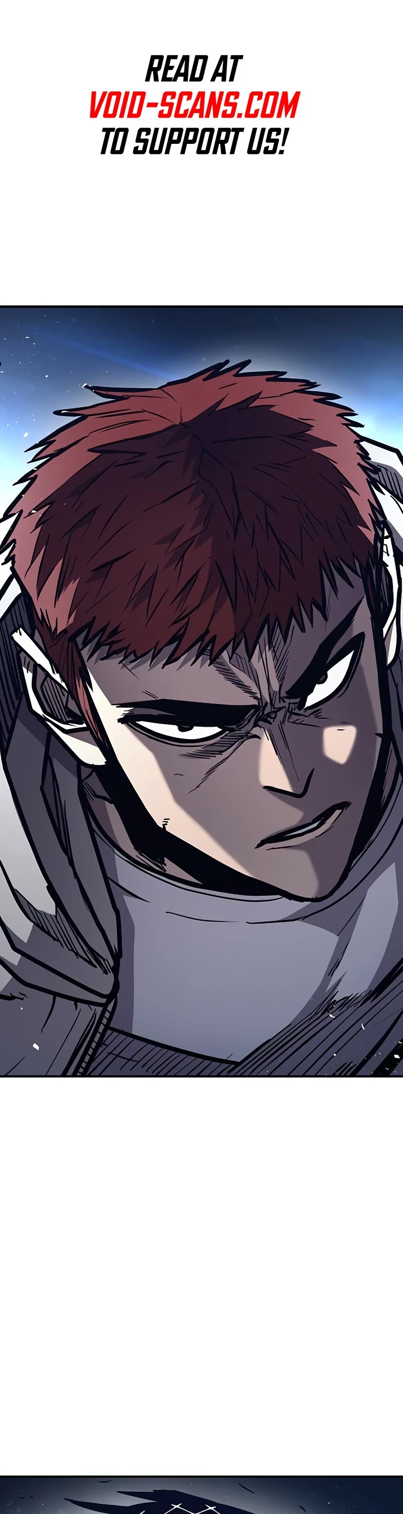 Hectopascal chapter 43 page 2