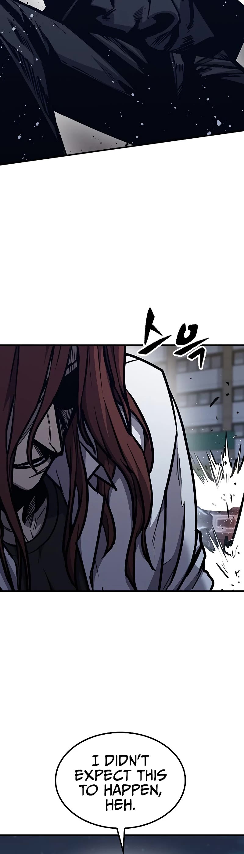 Hectopascal chapter 43 page 20