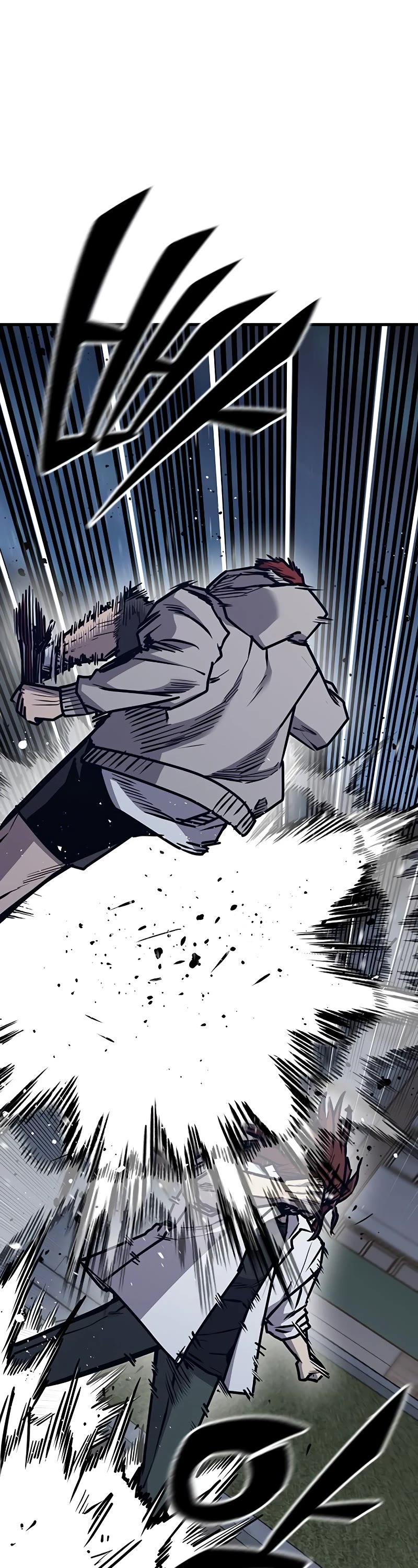 Hectopascal chapter 43 page 22