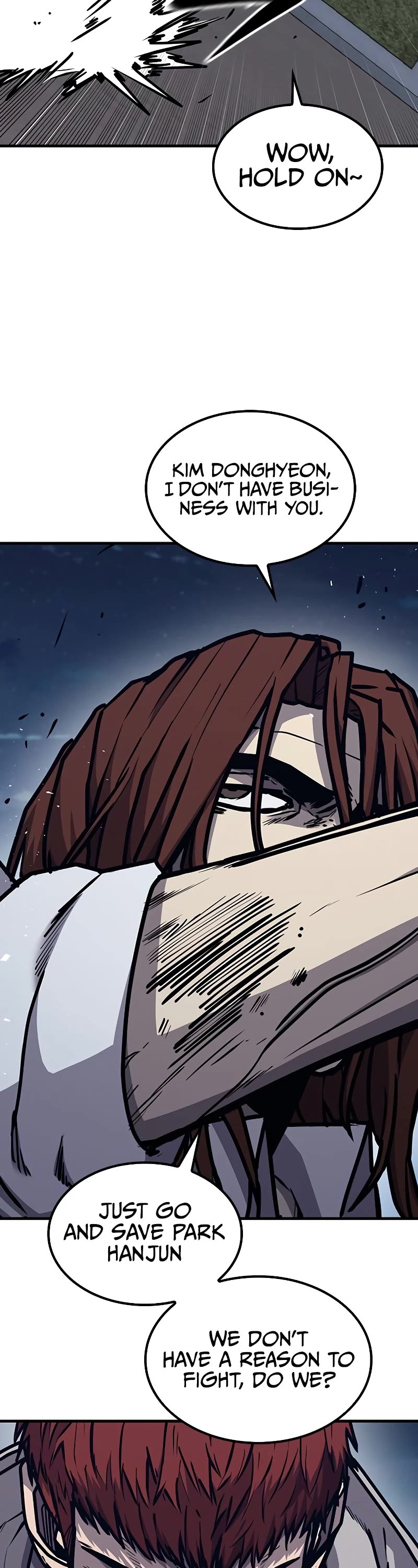 Hectopascal chapter 43 page 23