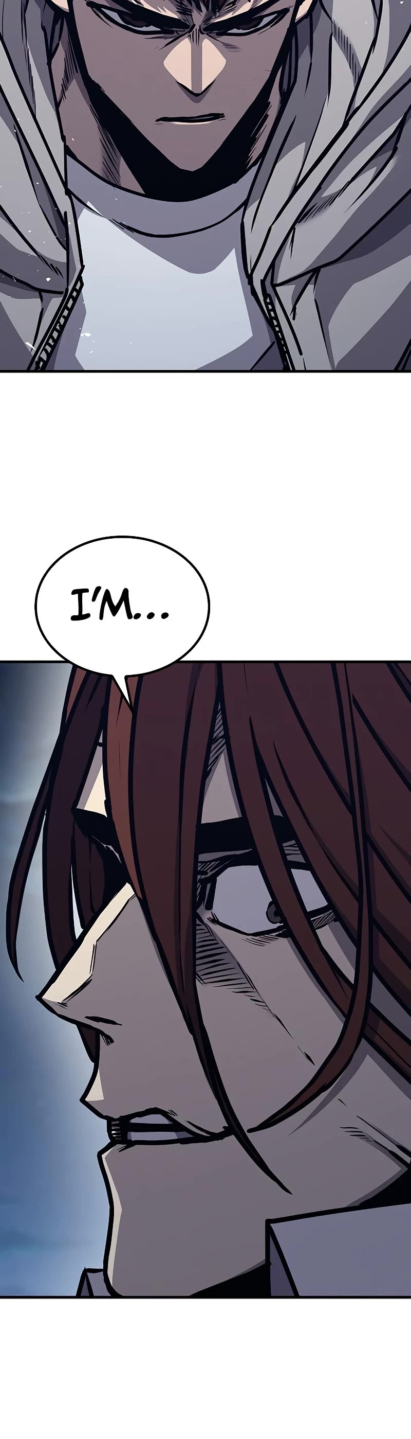 Hectopascal chapter 43 page 24