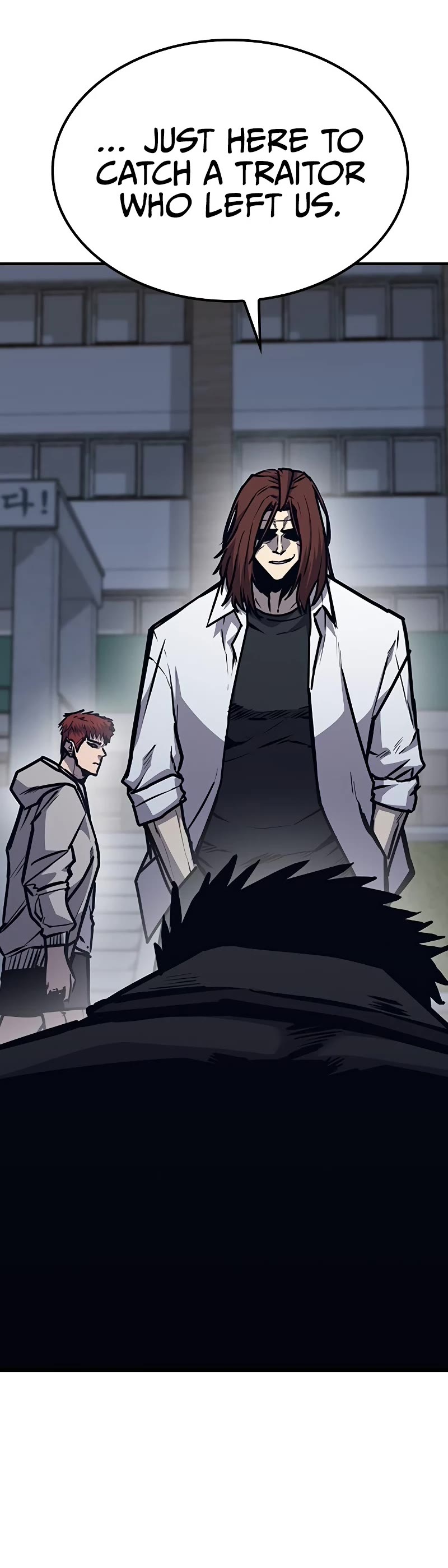 Hectopascal chapter 43 page 25