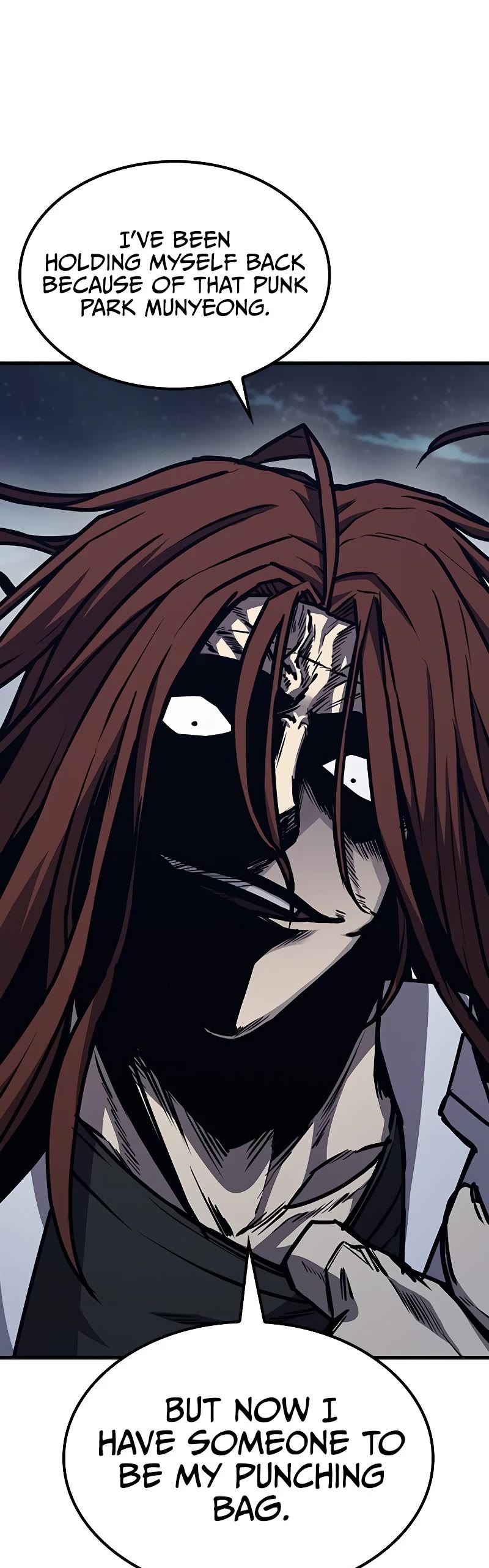 Hectopascal chapter 43 page 28