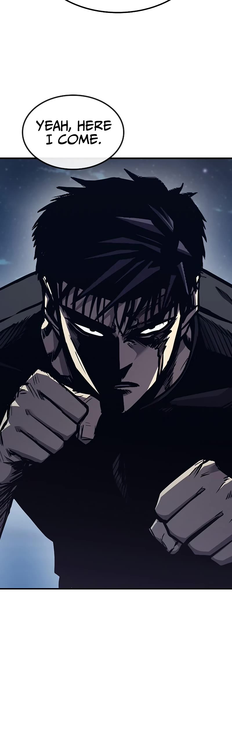 Hectopascal chapter 43 page 29