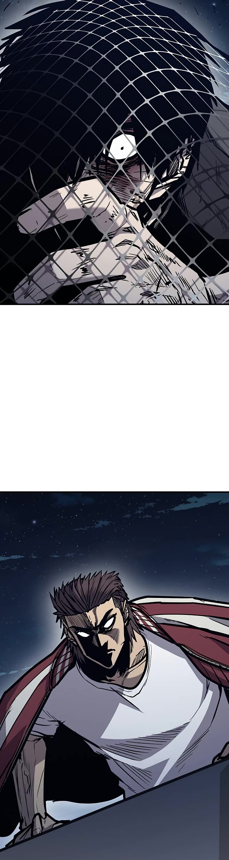 Hectopascal chapter 43 page 3