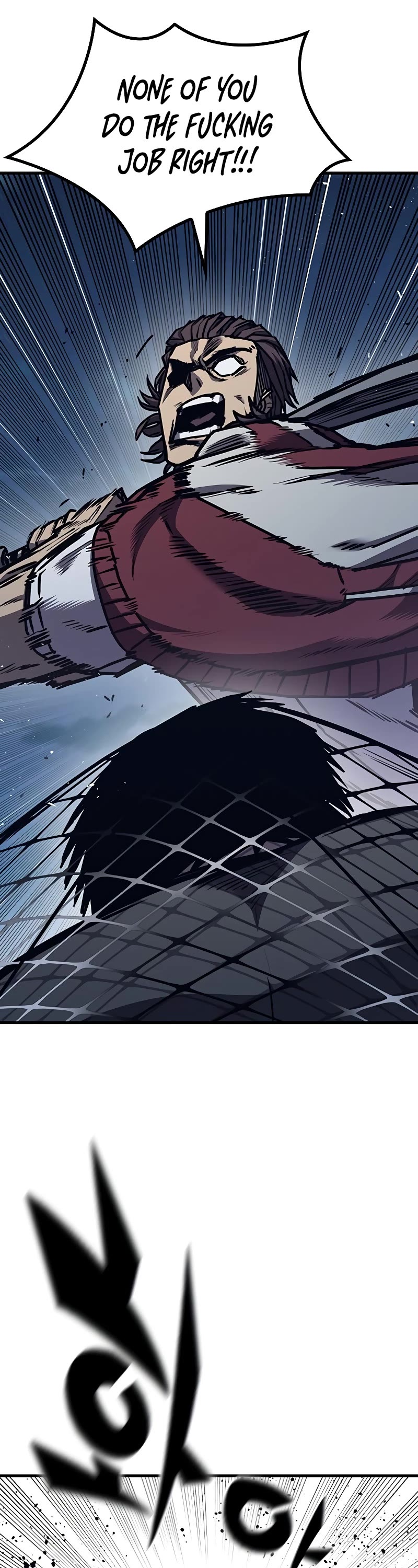 Hectopascal chapter 43 page 35