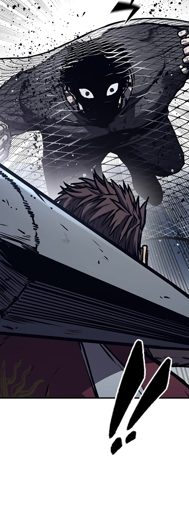 Hectopascal chapter 43 page 36