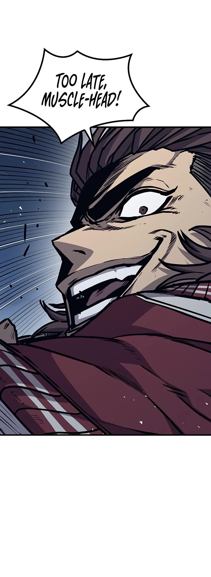 Hectopascal chapter 43 page 37