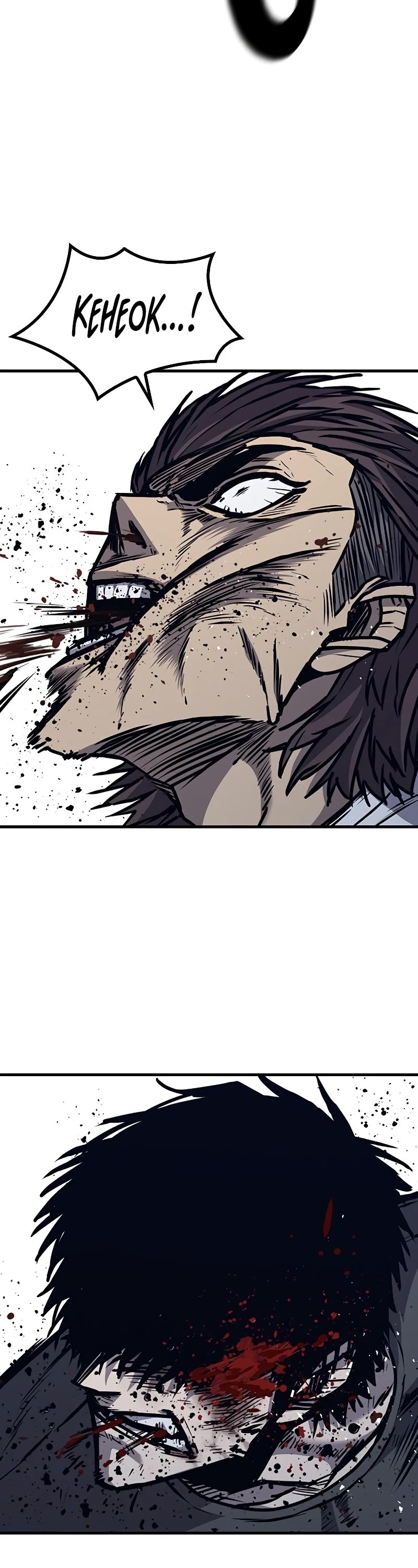 Hectopascal chapter 43 page 39