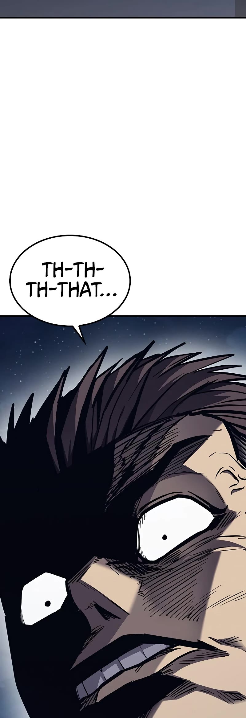 Hectopascal chapter 43 page 4