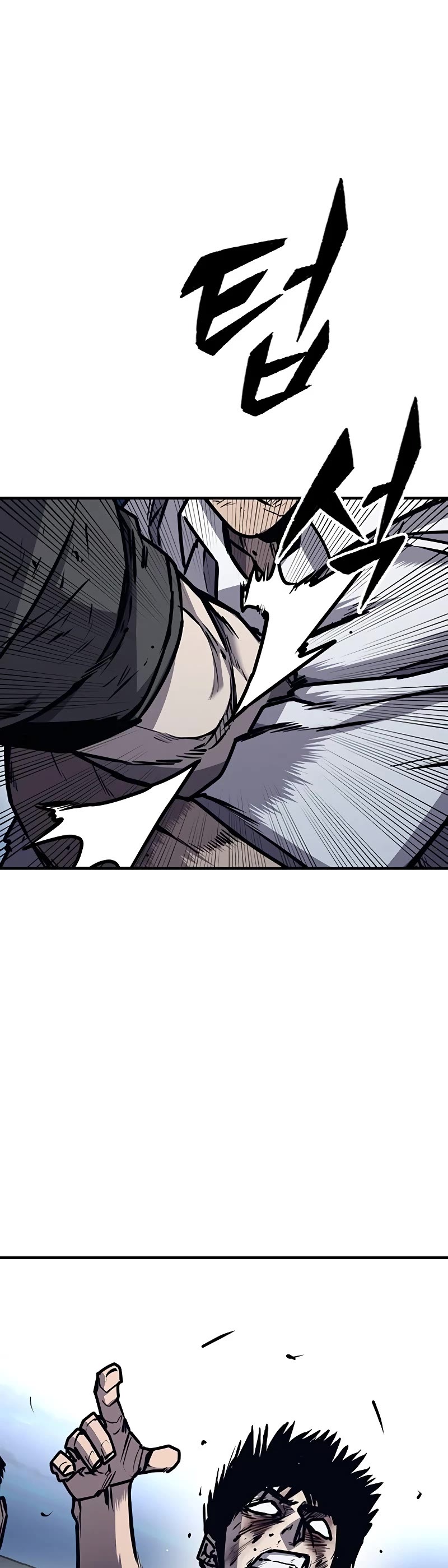 Hectopascal chapter 43 page 40