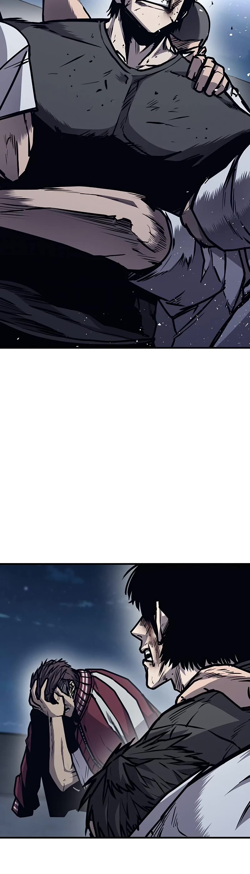 Hectopascal chapter 43 page 41