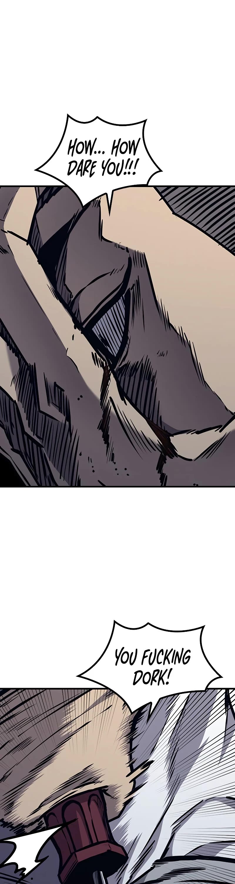 Hectopascal chapter 43 page 42