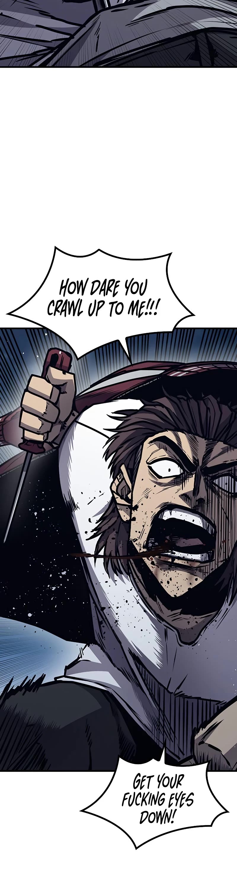 Hectopascal chapter 43 page 43