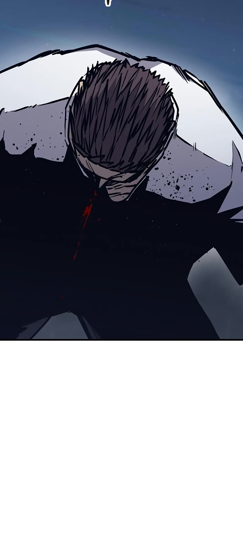 Hectopascal chapter 43 page 49