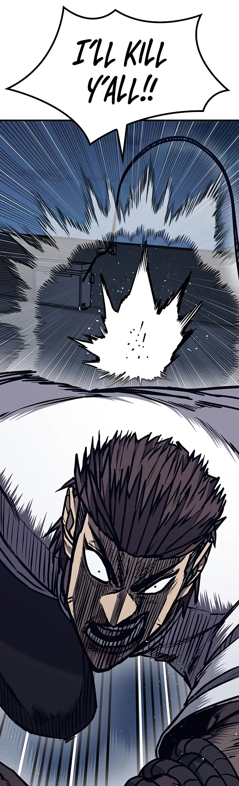 Hectopascal chapter 43 page 52