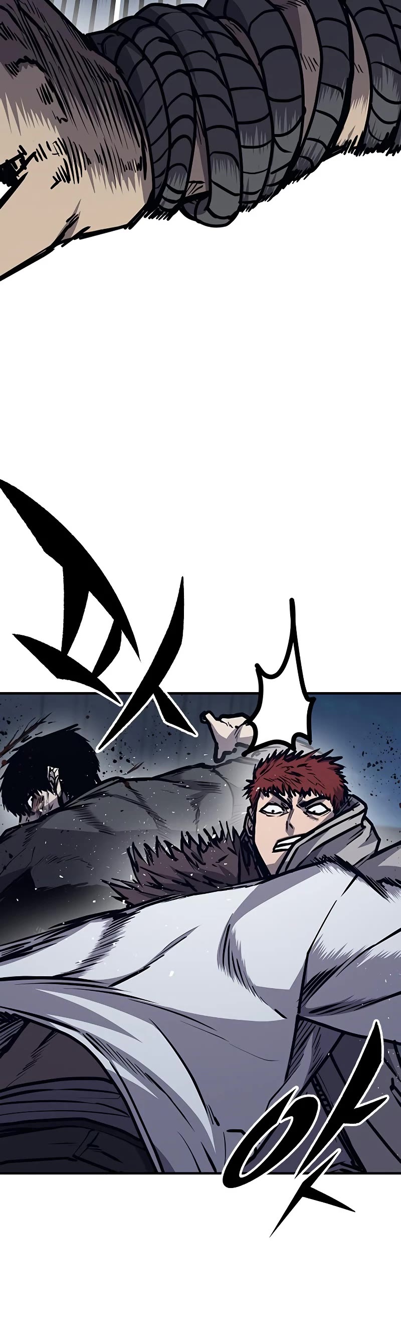 Hectopascal chapter 43 page 53