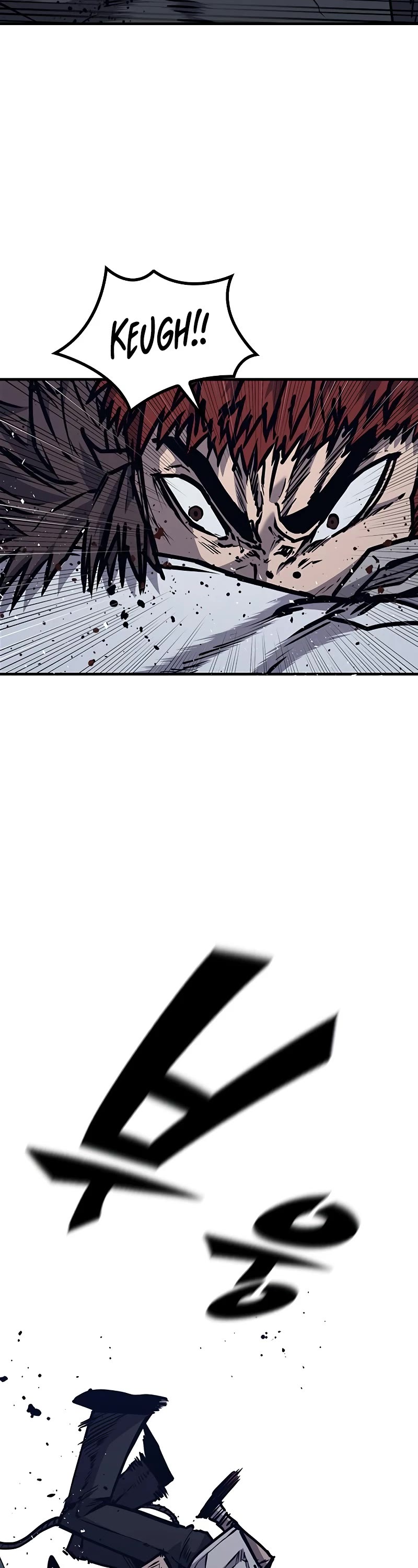 Hectopascal chapter 43 page 55