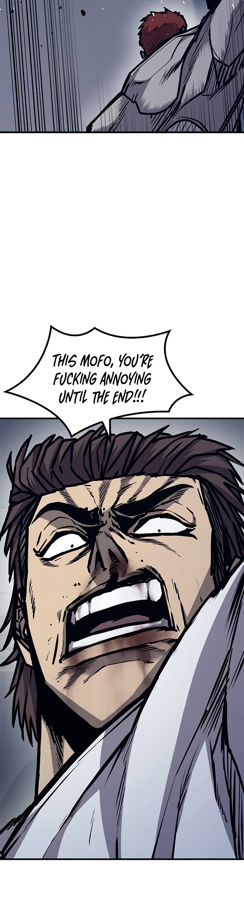 Hectopascal chapter 43 page 59