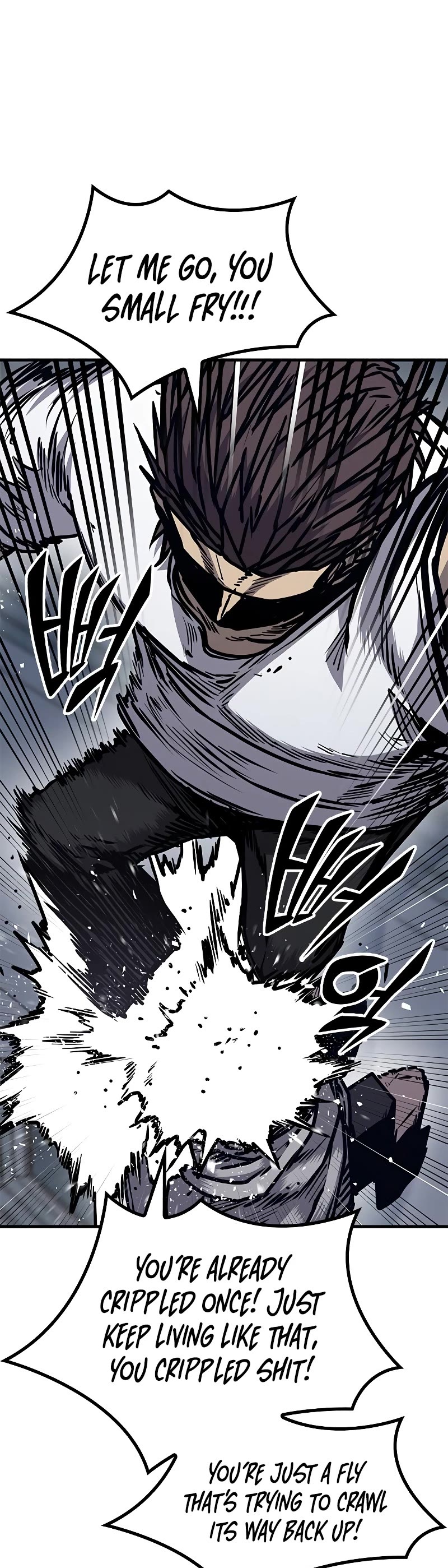 Hectopascal chapter 43 page 60