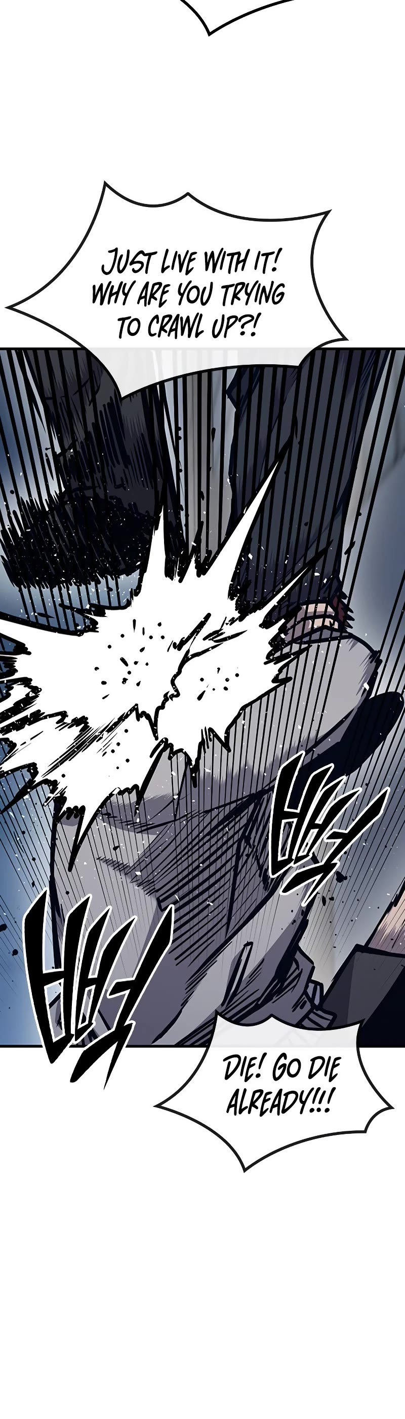 Hectopascal chapter 43 page 61